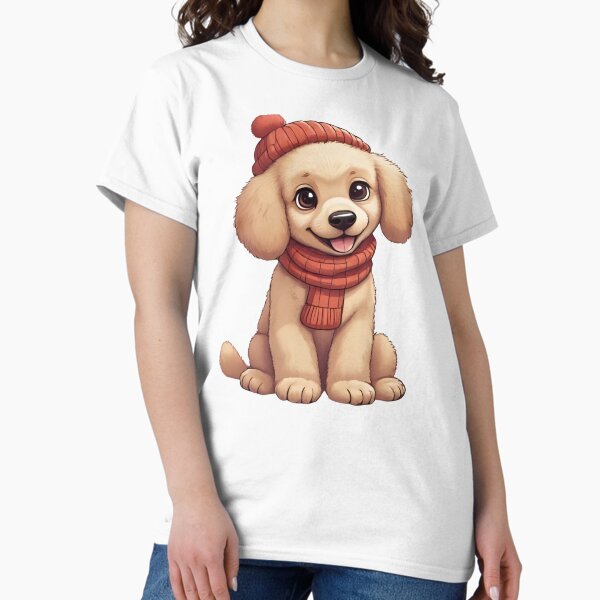 Item preview, Toy poodle  designed and sold by Tienda-Vane.