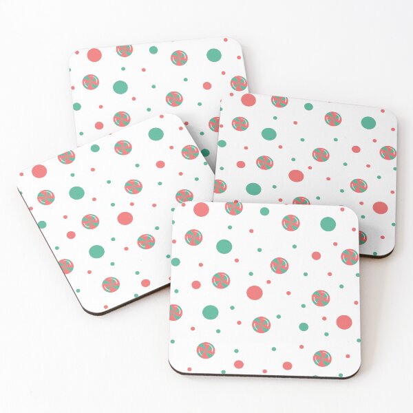 Item preview, Candies designed and sold by Farissa Designs.