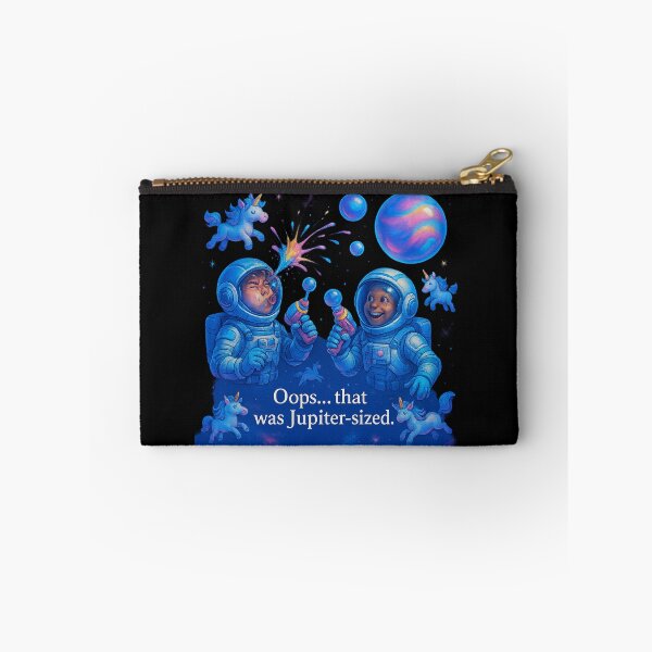 Item preview, Bubble Planet Challenge designed and sold by HEERMANArt.