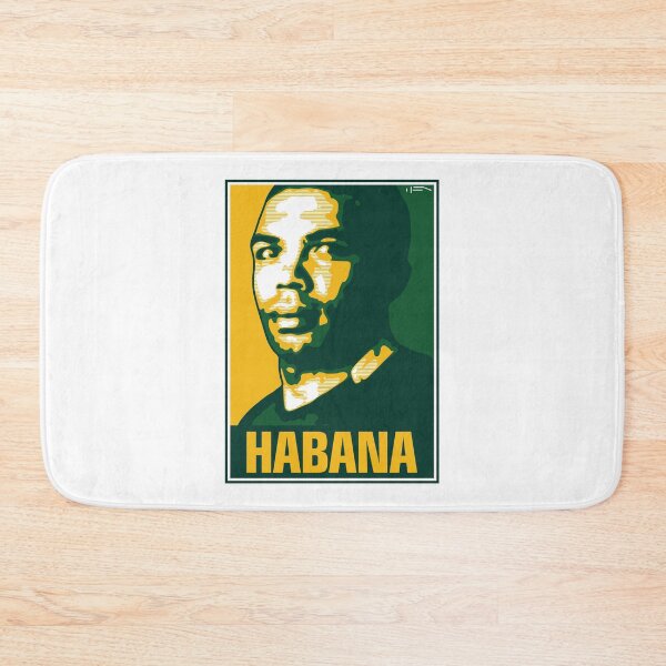 Item preview, Habana - SOUTH AFRICA designed and sold by DFA.