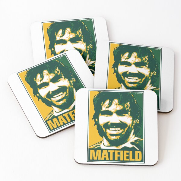 Item preview, Matfield - SOUTH AFRICA designed and sold by DFA.