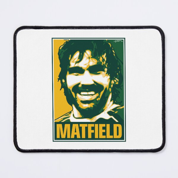 Item preview, Matfield - SOUTH AFRICA designed and sold by DFA.