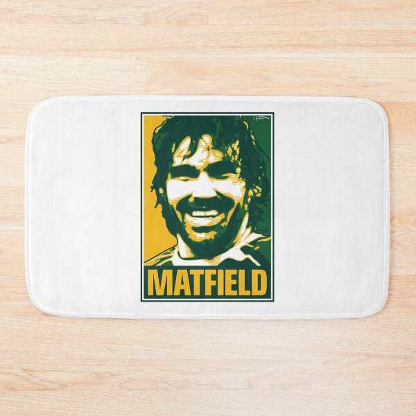 Item preview, Matfield - SOUTH AFRICA designed and sold by DFA.