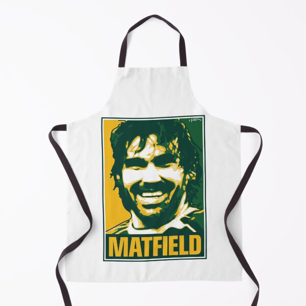 Item preview, Matfield - SOUTH AFRICA designed and sold by DFA.