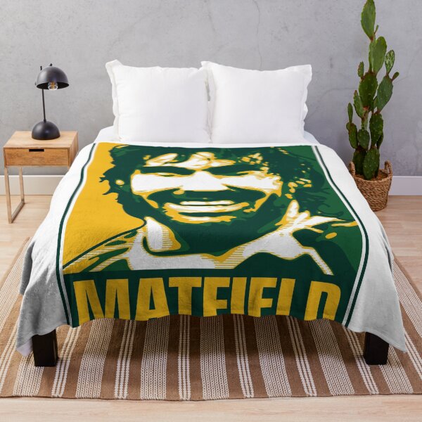 Item preview, Matfield - SOUTH AFRICA designed and sold by DFA.