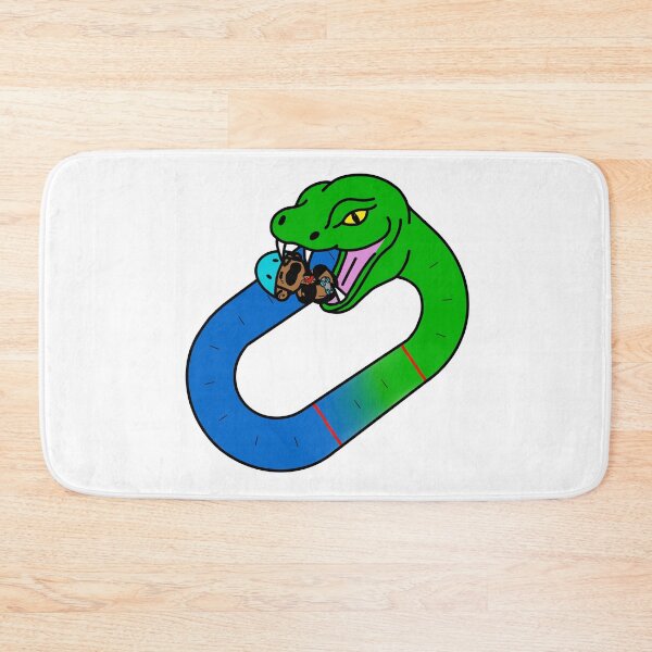 Item preview, Eat The Baby! designed and sold by Widdershins  Art.