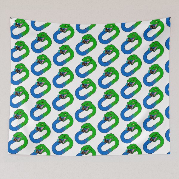 Item preview, Eat The Baby! designed and sold by Widdershins  Art.