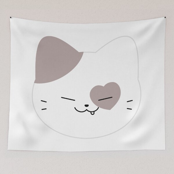Item preview, ITZY Yeji - TWINZY KKengEE (1) designed and sold by 0627june.