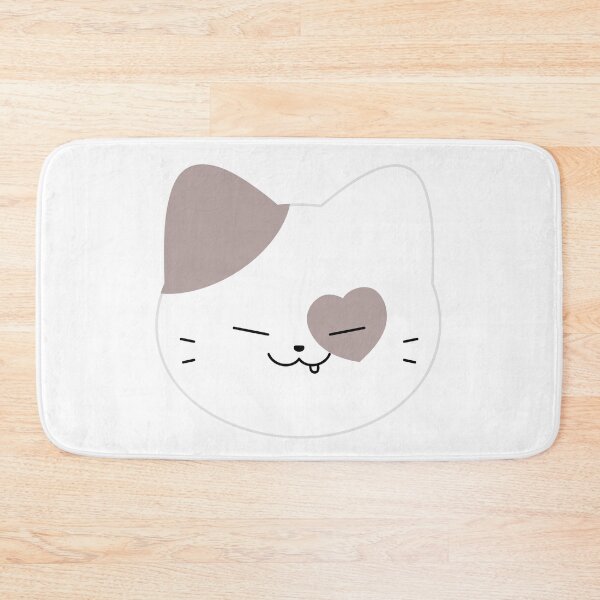 Item preview, ITZY Yeji - TWINZY KKengEE (1) designed and sold by 0627june.