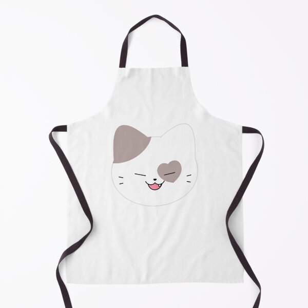Item preview, ITZY Yeji - TWINZY KKengEE (2) designed and sold by 0627june.