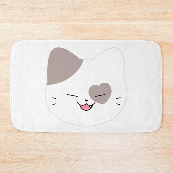 Item preview, ITZY Yeji - TWINZY KKengEE (2) designed and sold by 0627june.