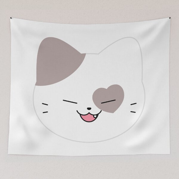 Item preview, ITZY Yeji - TWINZY KKengEE (2) designed and sold by 0627june.