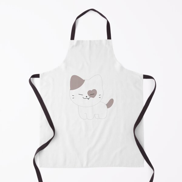 Item preview, ITZY Yeji - TWINZY KKengEE (3) designed and sold by 0627june.