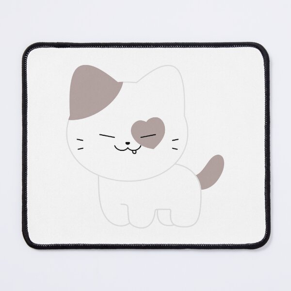 Item preview, ITZY Yeji - TWINZY KKengEE (3) designed and sold by 0627june.