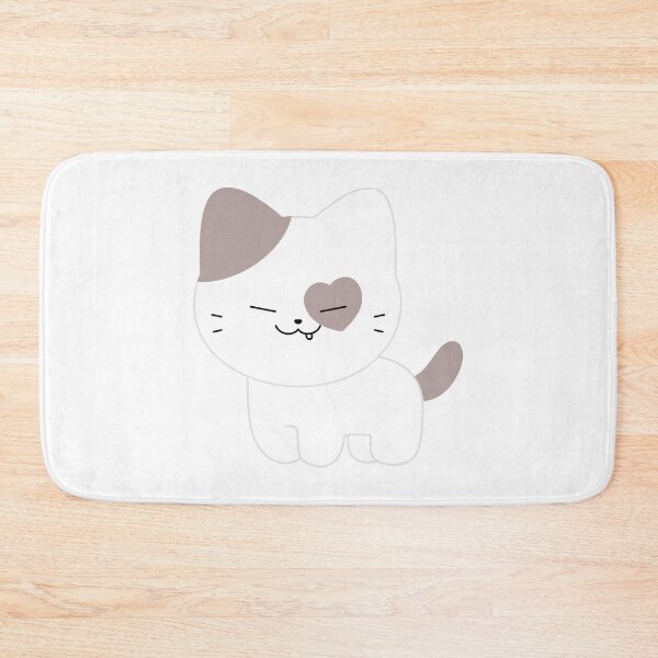 Item preview, ITZY Yeji - TWINZY KKengEE (3) designed and sold by 0627june.