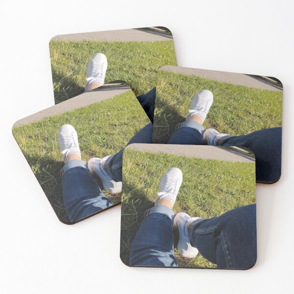 Item preview, Relax  designed and sold by MoyobyAlu.
