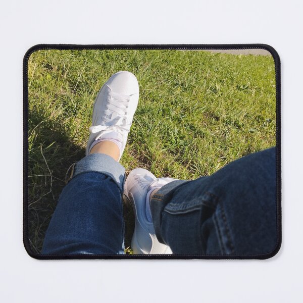 Item preview, Relax designed and sold by MoyobyAlu.