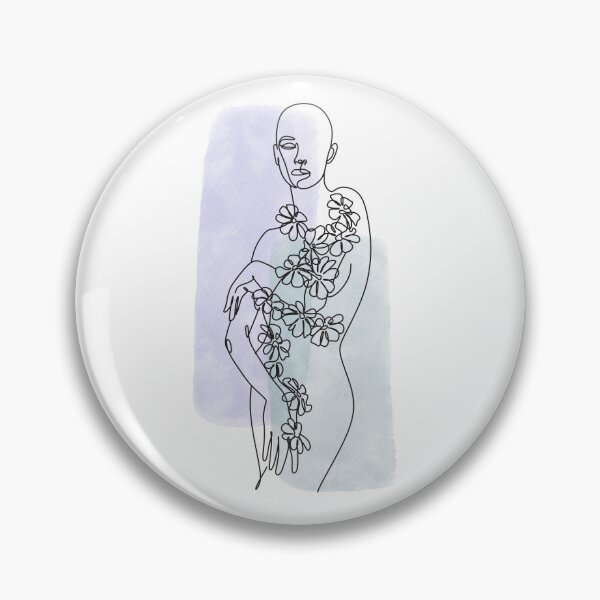 Item preview, Perfect bodies designed and sold by Tiny Joys Store.