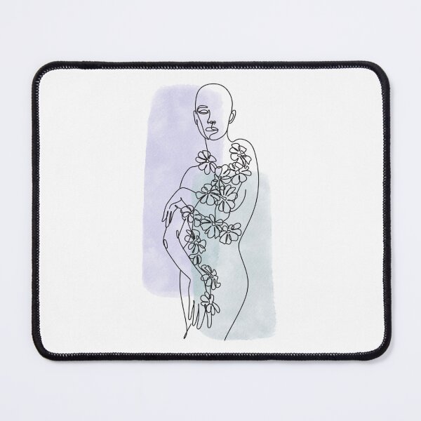 Item preview, Perfect bodies designed and sold by Tiny Joys Store.