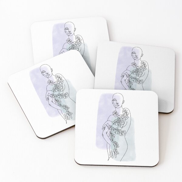 Item preview, Perfect bodies designed and sold by Tiny Joys Store.