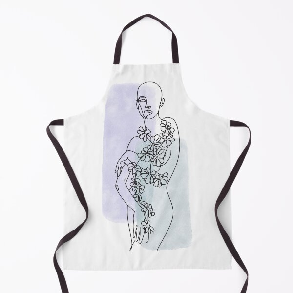 Item preview, Perfect bodies designed and sold by Tiny Joys Store.