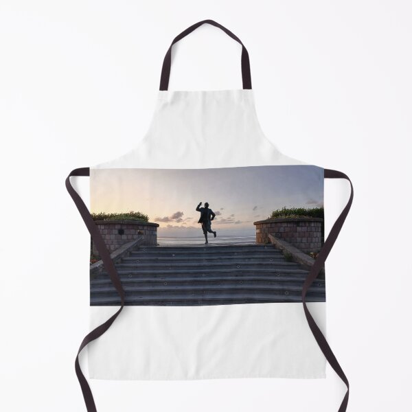 Item preview, ERIC MORECAMBE IMMORTALISED. designed and sold by ronsaunders47.