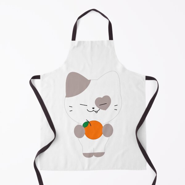 Item preview, ITZY Yeji - TWINZY KKengEE JYP JAPAN POPUP STORE 2025 (1) designed and sold by 0627june.