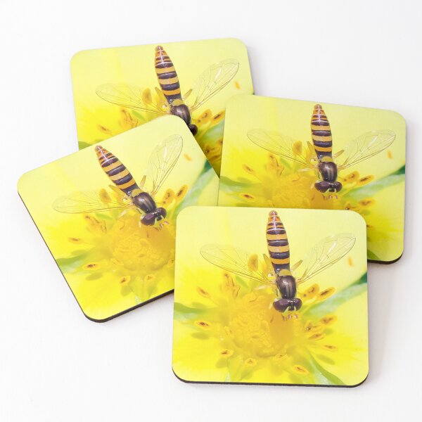 Item preview, Golden Haven designed and sold by Sunshine and Nature.