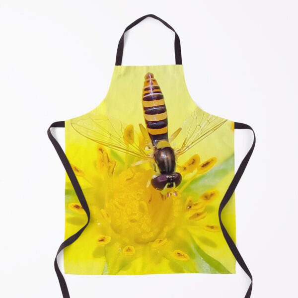 Item preview, Golden Haven designed and sold by Sunshine and Nature.