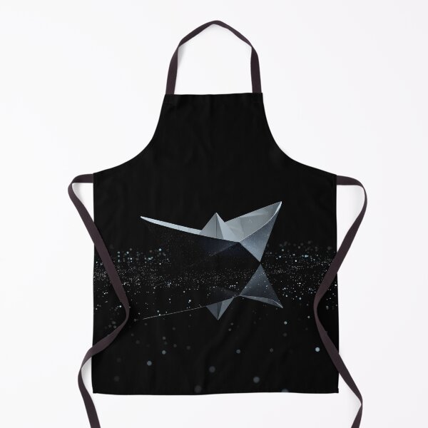 Item preview, Don't look up, look down designed and sold by KUBANOPLUS ART.