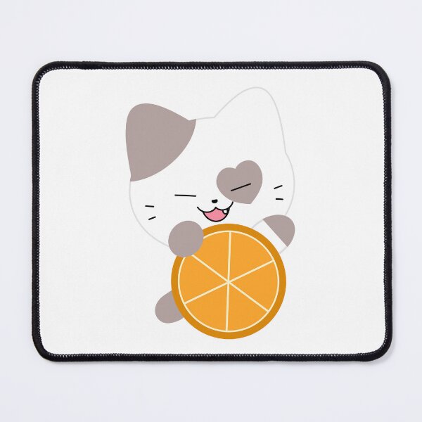 Item preview, ITZY Yeji - TWINZY KKengEE JYP JAPAN POPUP STORE 2025 (2) designed and sold by 0627june.