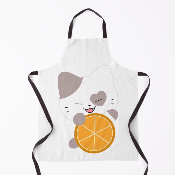 Item preview, ITZY Yeji - TWINZY KKengEE JYP JAPAN POPUP STORE 2025 (2) designed and sold by 0627june.