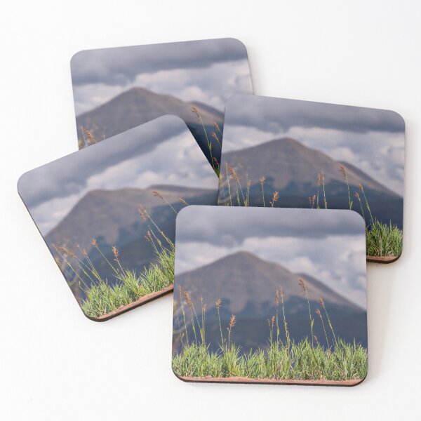 Item preview, Roadside Warriors of the Valley designed and sold by Randy Heffner.
