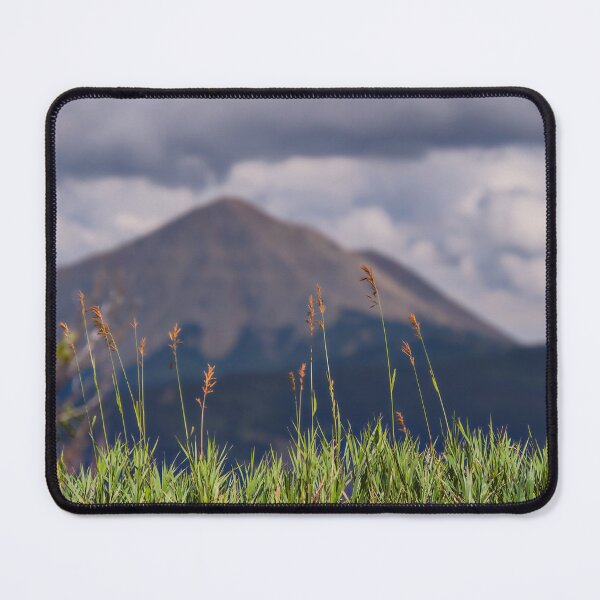 Item preview, Roadside Warriors of the Valley designed and sold by Randy Heffner.