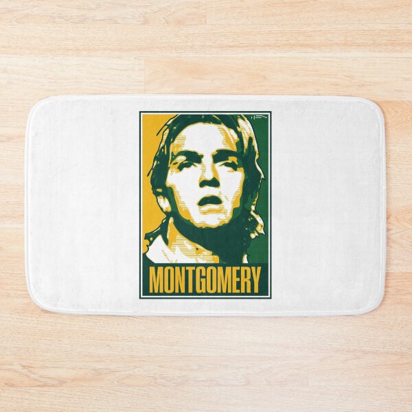Item preview, Montgomery - SOUTH AFRICA designed and sold by DFA.