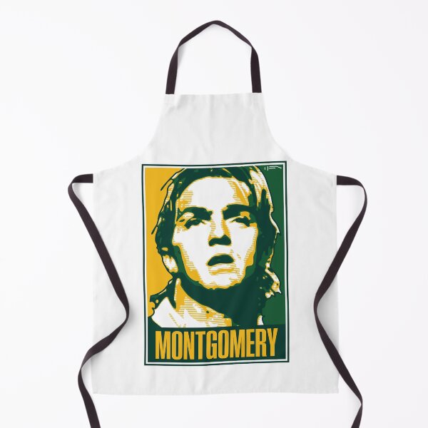 Item preview, Montgomery - SOUTH AFRICA designed and sold by DFA.