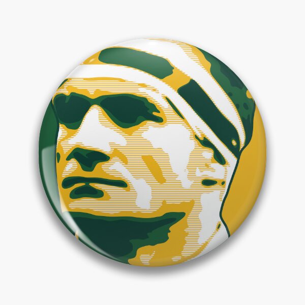 Item preview, Pienaar - SOUTH AFRICA designed and sold by DFA.