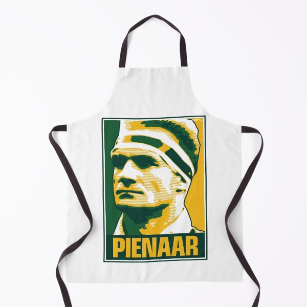 Item preview, Pienaar - SOUTH AFRICA designed and sold by DFA.