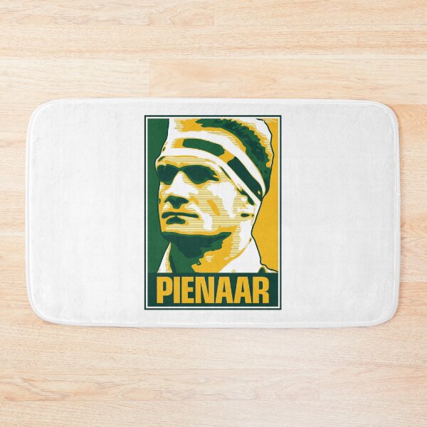 Item preview, Pienaar - SOUTH AFRICA designed and sold by DFA.