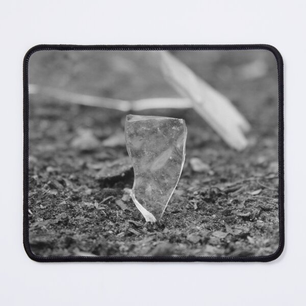 Item preview, "Fracture"  designed and sold by Laretta02.