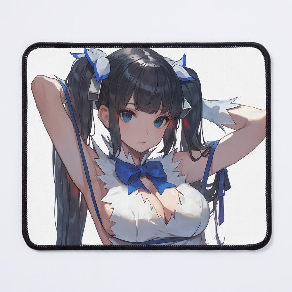 Item preview, Hestia - 4 designed and sold by Infinite-Aspire.