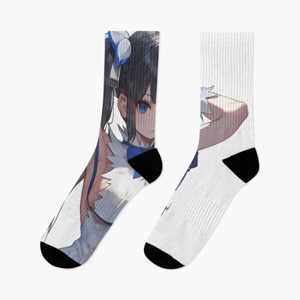 Item preview, Hestia - 4 designed and sold by Infinite-Aspire.
