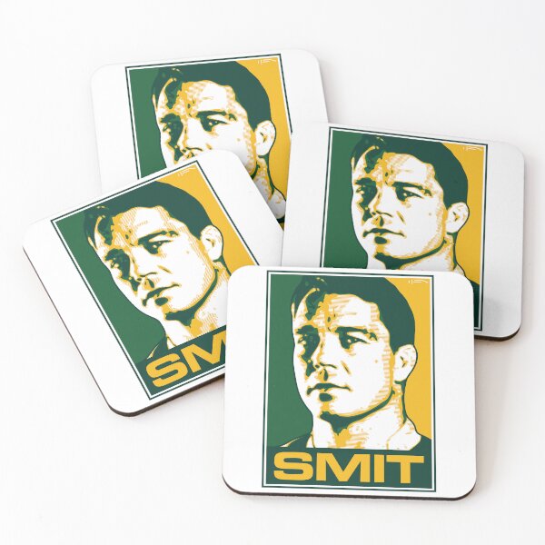 Item preview, Smit - SOUTH AFRICA designed and sold by DFA.