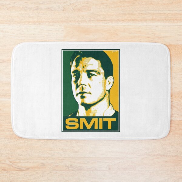 Item preview, Smit - SOUTH AFRICA designed and sold by DFA.