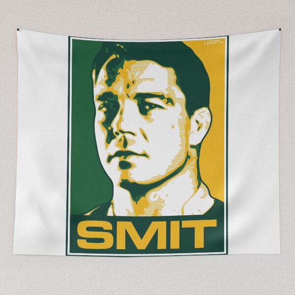 Item preview, Smit - SOUTH AFRICA designed and sold by DFA.