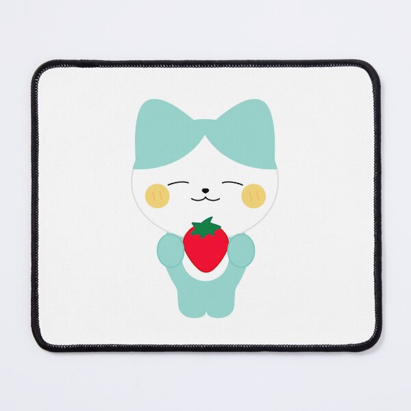 Item preview, ITZY Lia - TWINZY Li-Li JYP JAPAN POPUP STORE 2025 (1) designed and sold by 0627june.