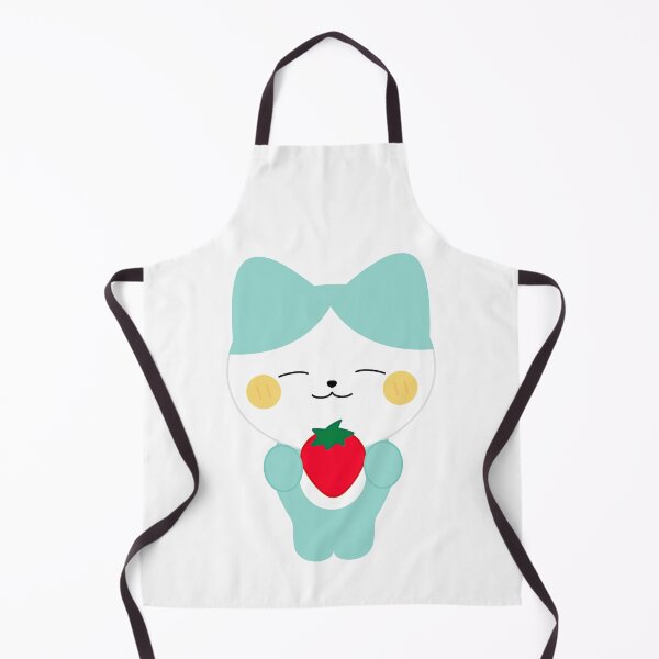 Item preview, ITZY Lia - TWINZY Li-Li JYP JAPAN POPUP STORE 2025 (1) designed and sold by 0627june.