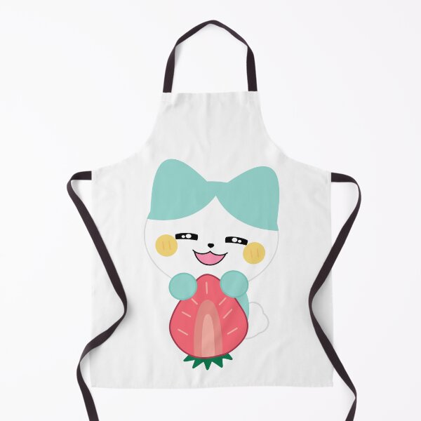Item preview, ITZY Lia - TWINZY Li-Li JYP JAPAN POPUP STORE 2025 (2) designed and sold by 0627june.
