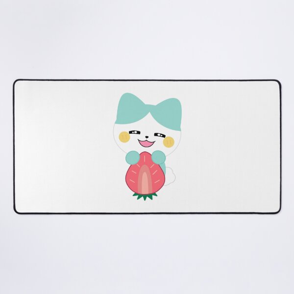 Item preview, ITZY Lia - TWINZY Li-Li JYP JAPAN POPUP STORE 2025 (2) designed and sold by 0627june.