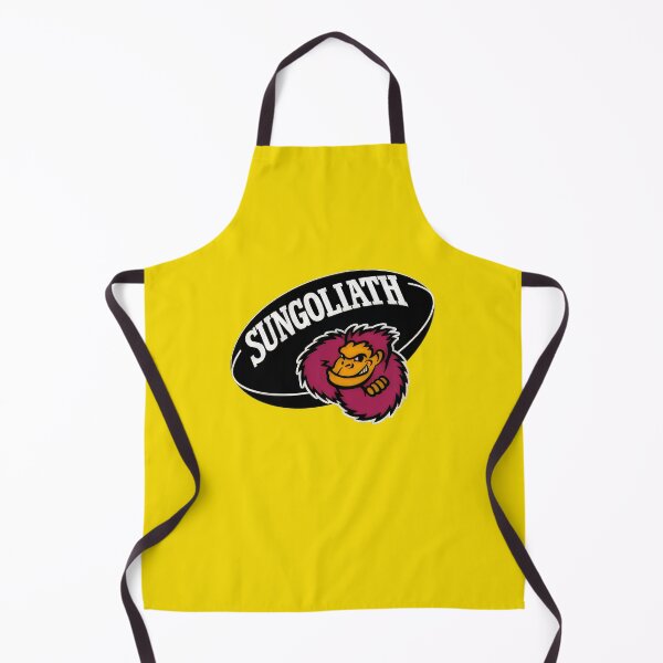Item preview, Tokyo Sungoliath Crest/Logo designed and sold by Digital Japan.